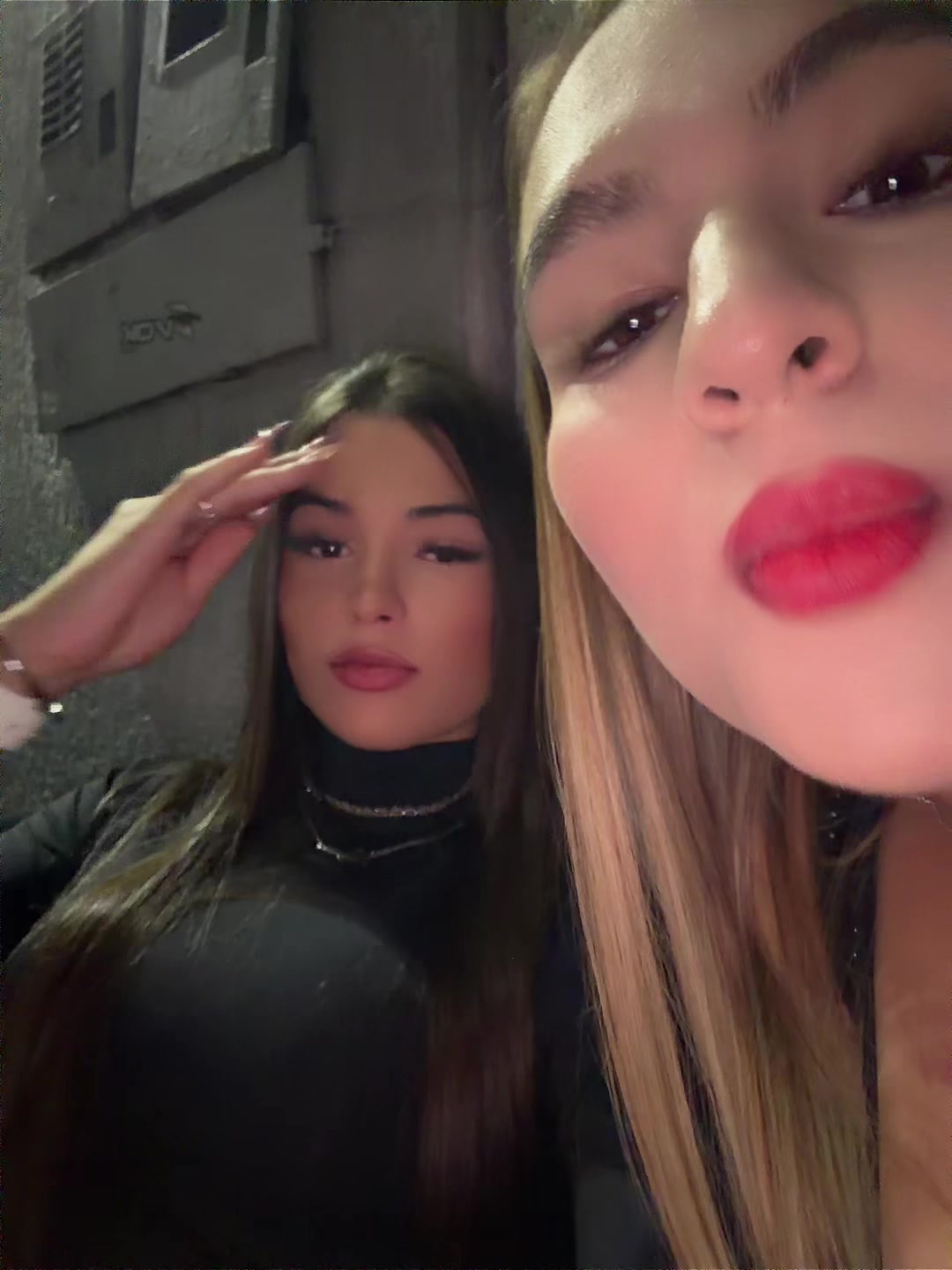 @Rayssa Valença 🗽