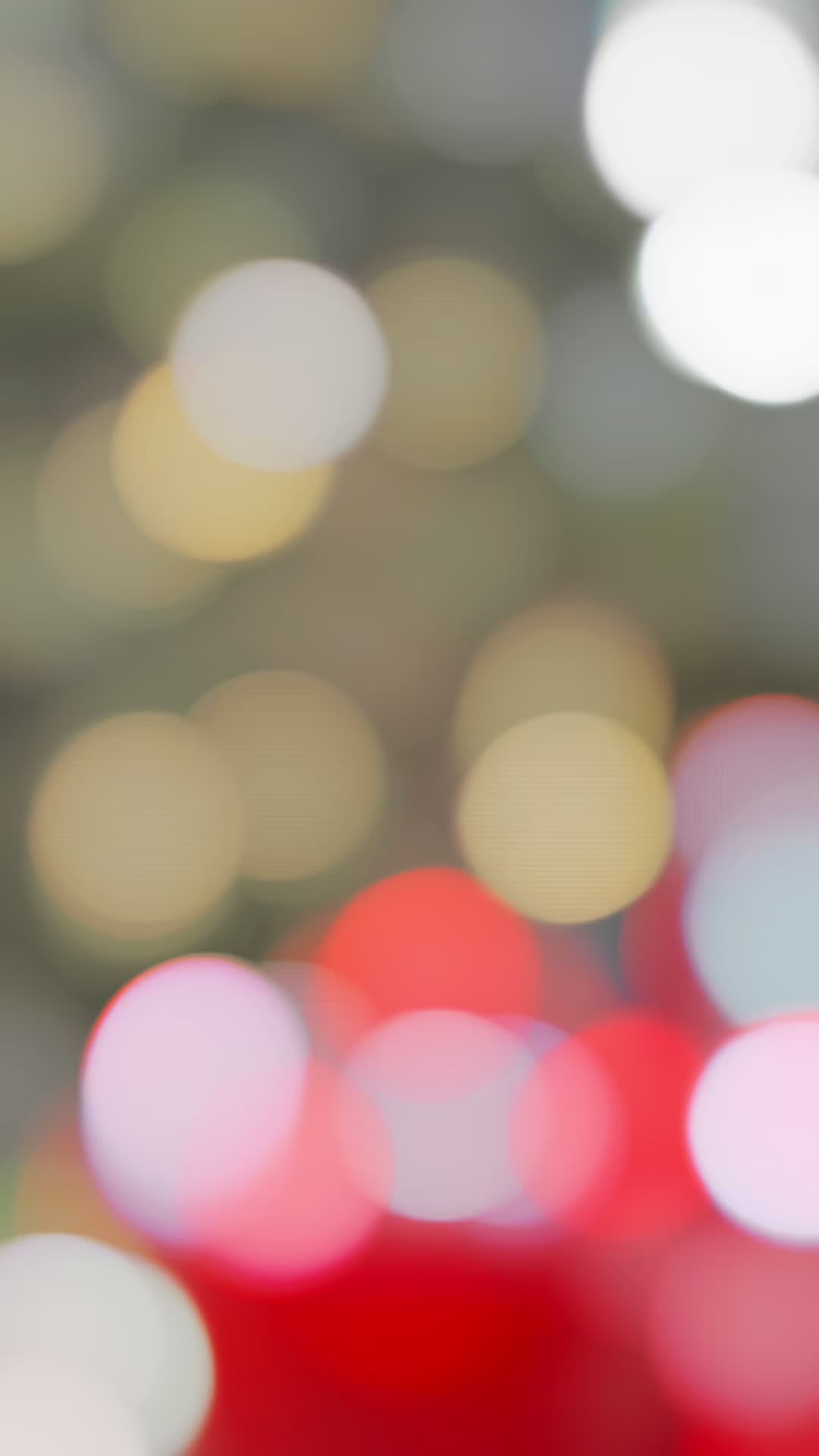@bhangu13