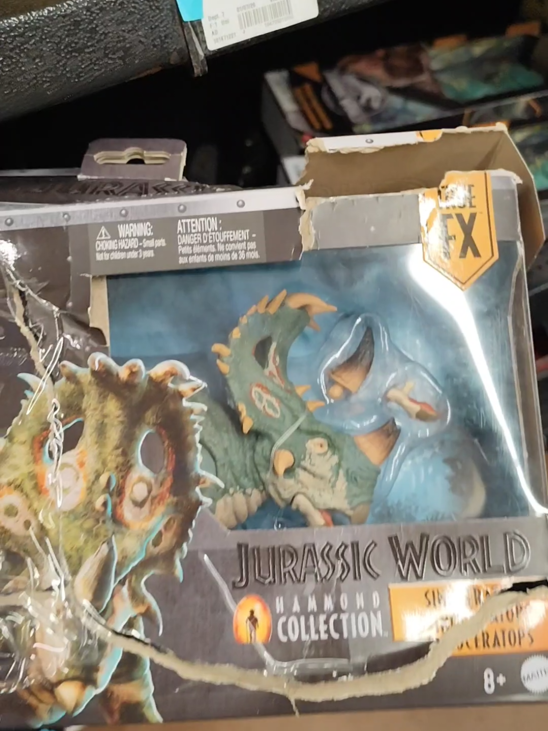 @kikincoleccion