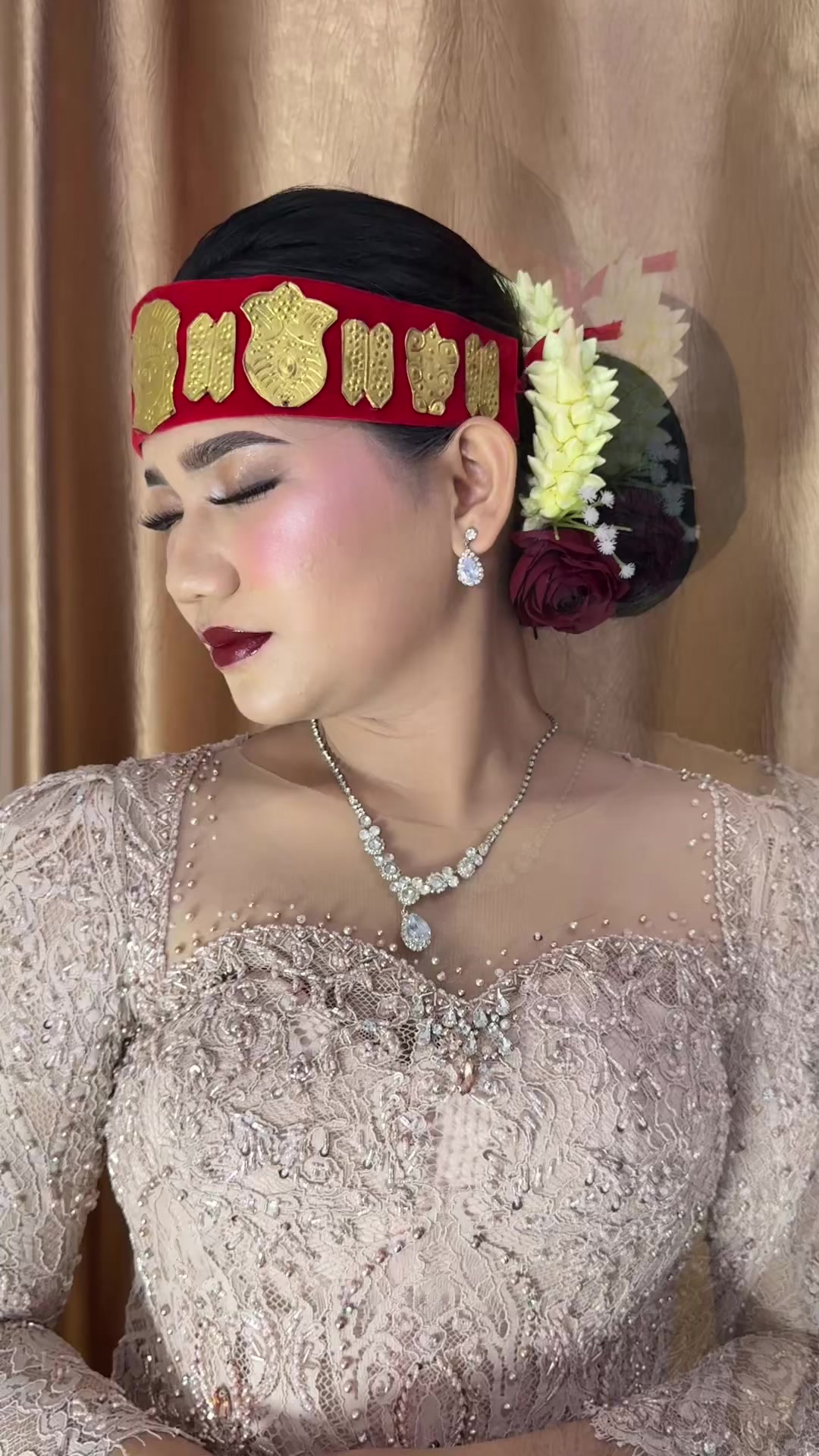 @Clara Makeup