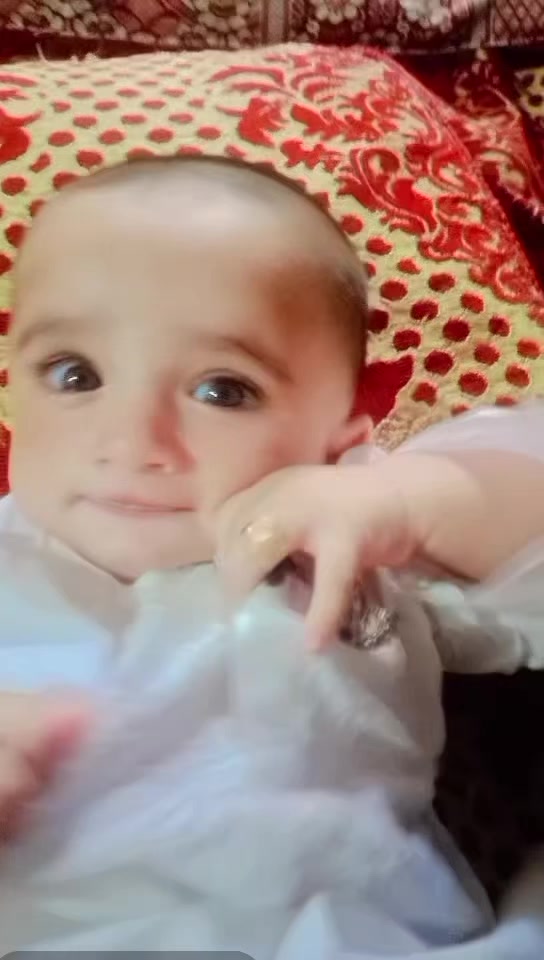 @KhalilMalik512