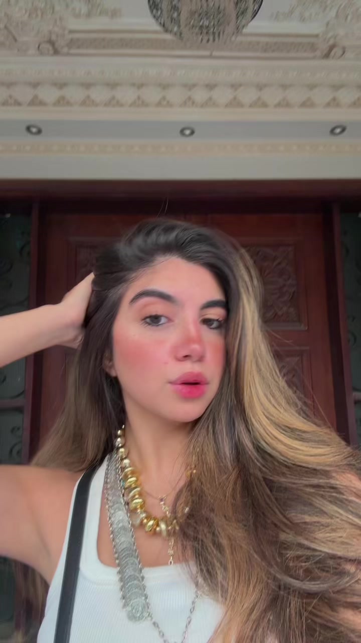 @Janaasamehhh_