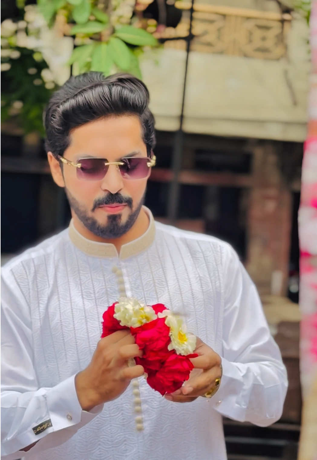 @Bilal Qureshi 👑