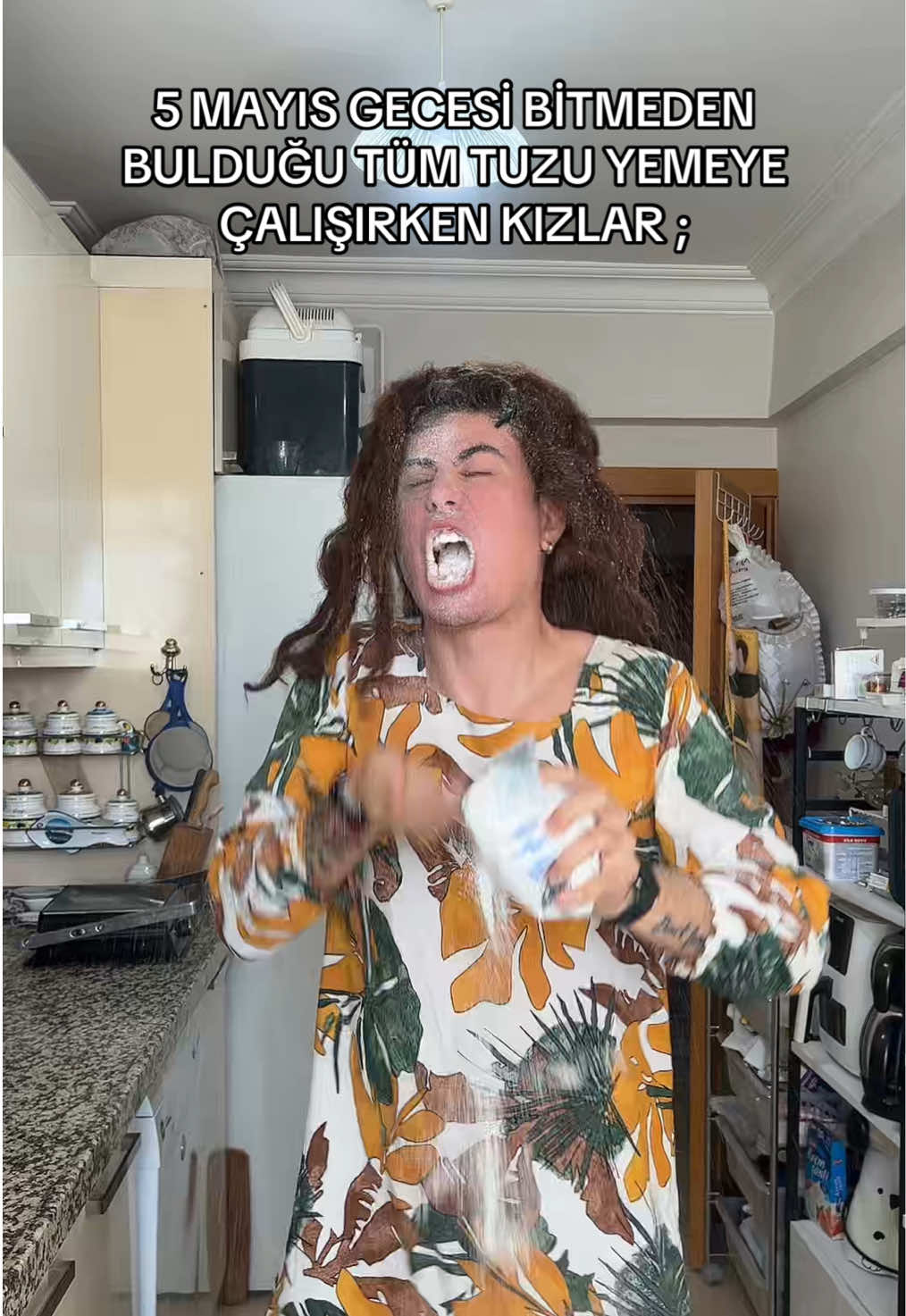 @Korayizitas
