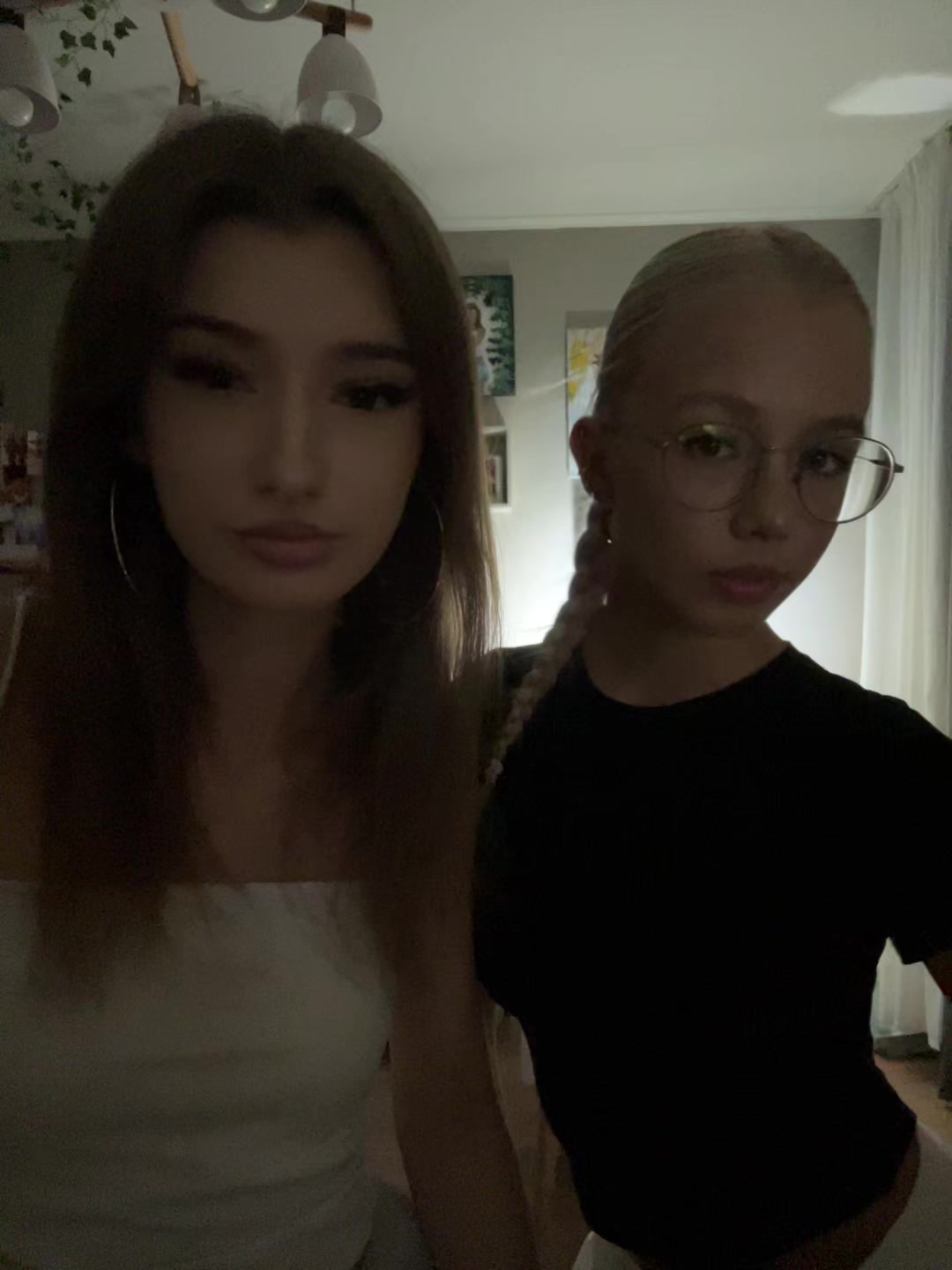 @arishkashkii