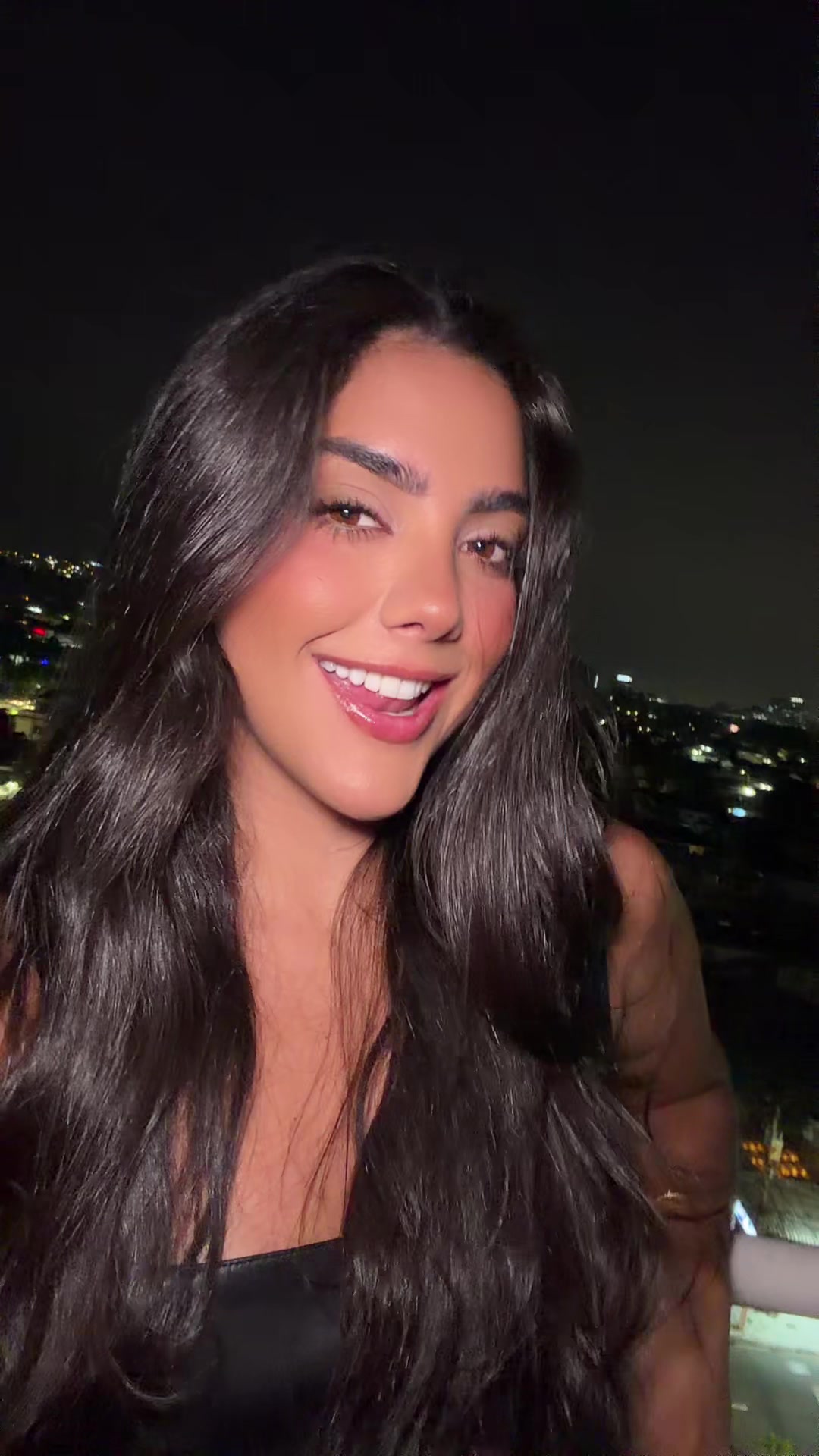 @Navila Dieb