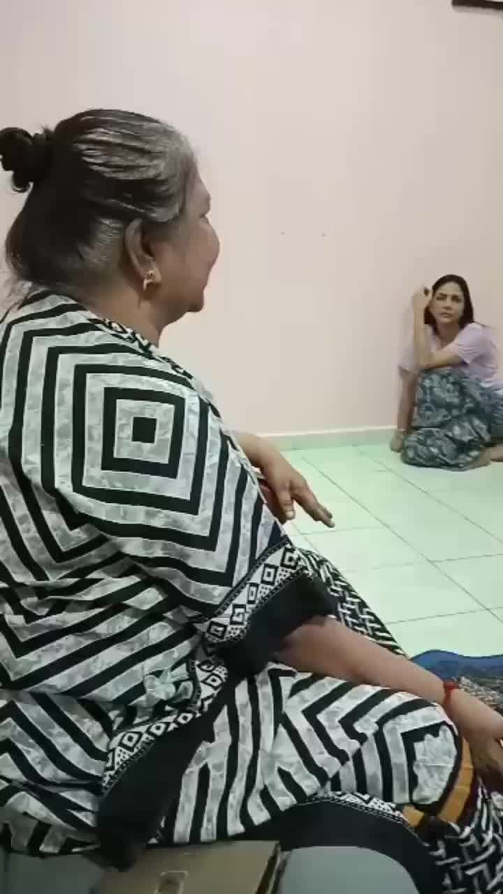 @Gayathry Sam