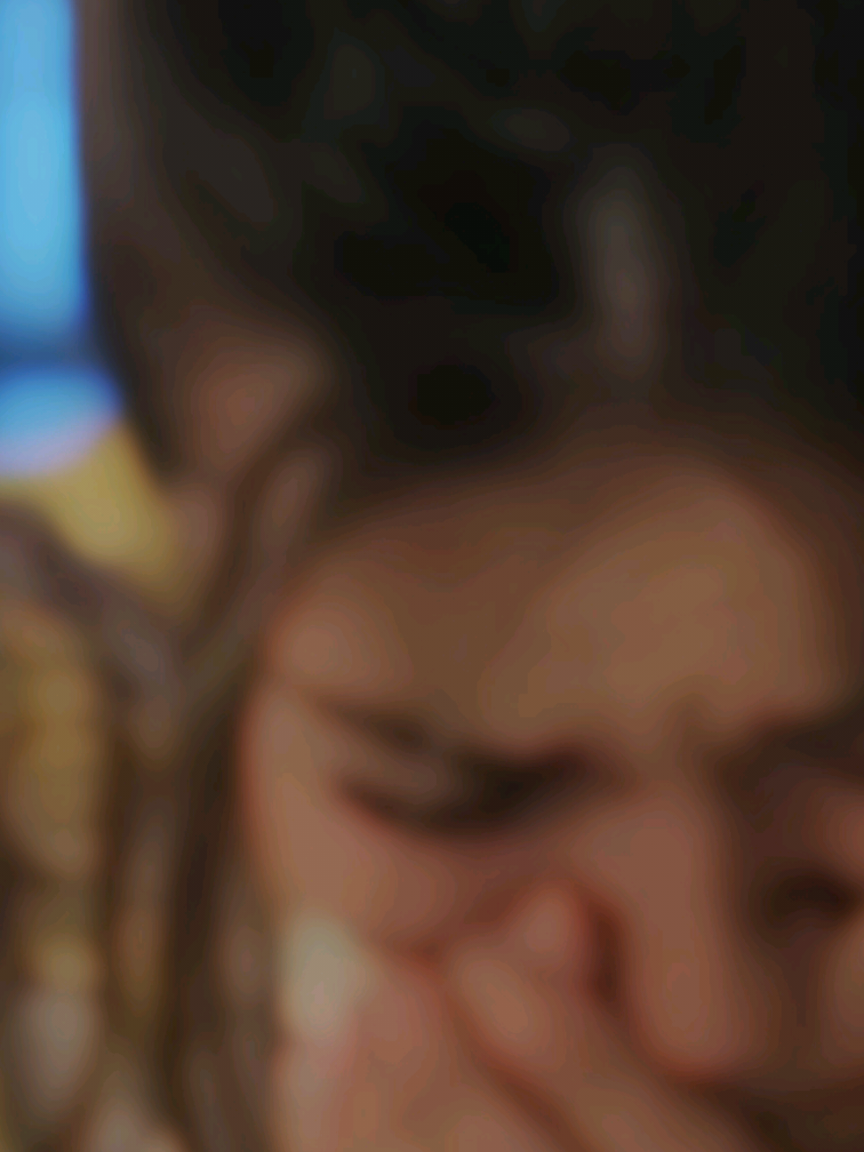 @⋆𓍼ʚMaɳ Ơɞ "🦋