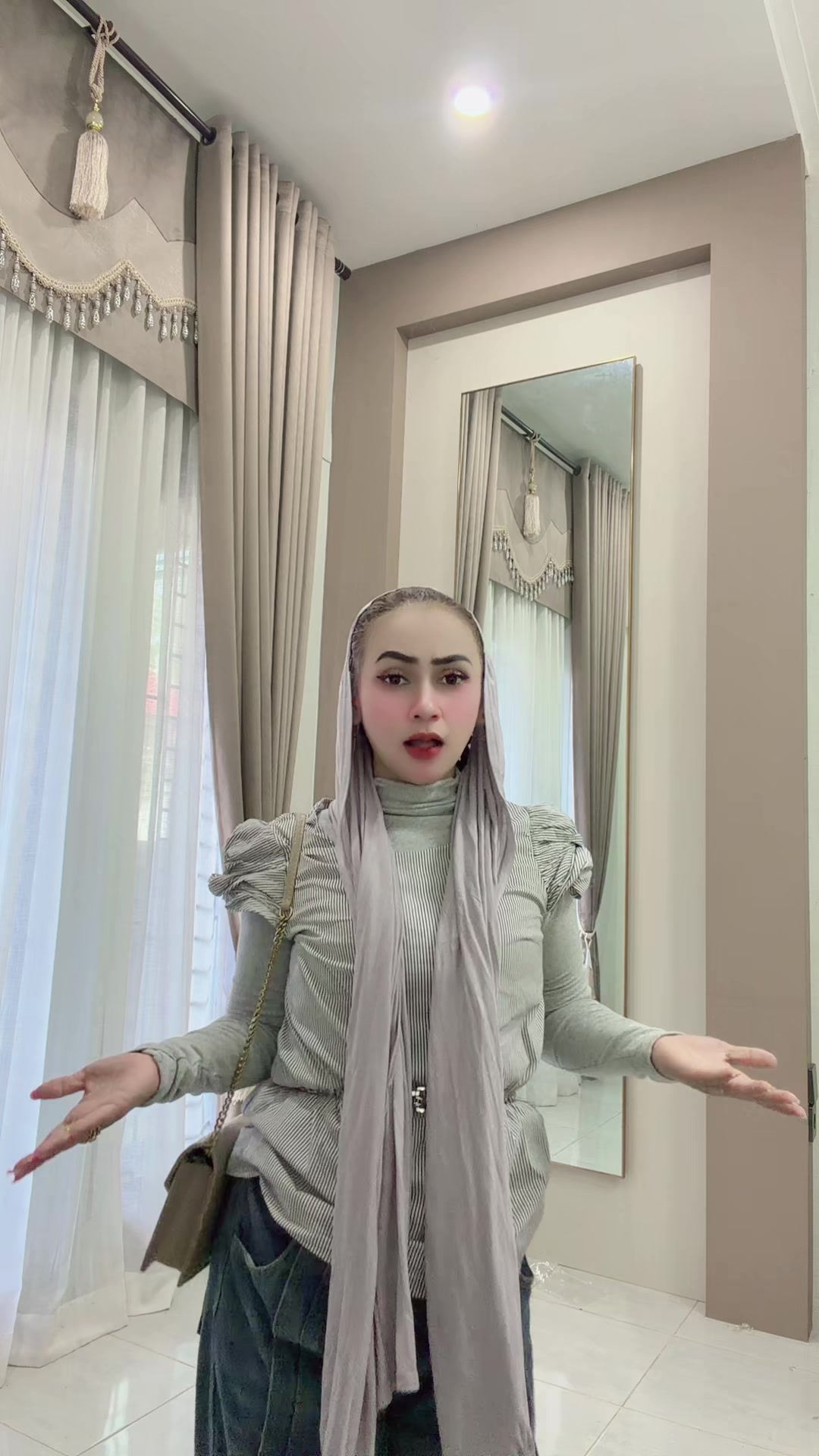 @novhaAD