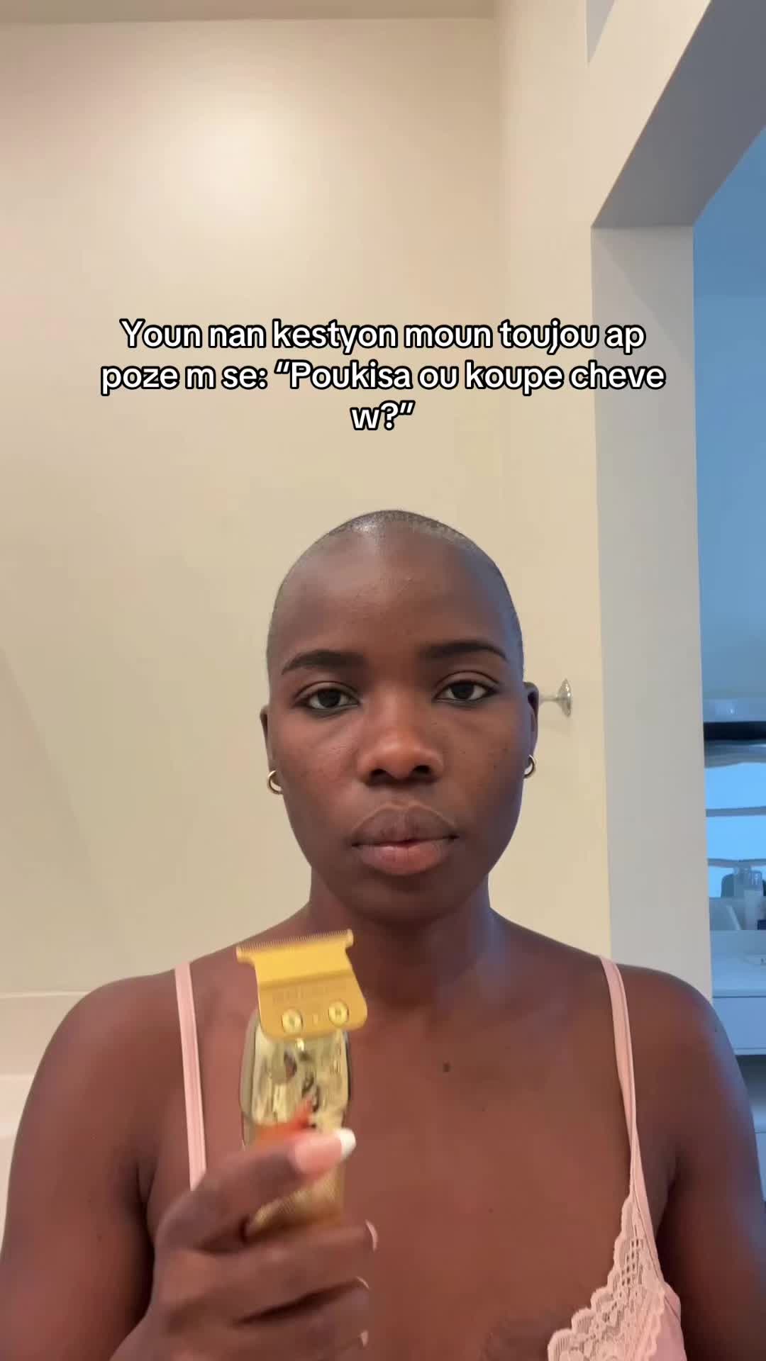 @Mimie 🇭🇹