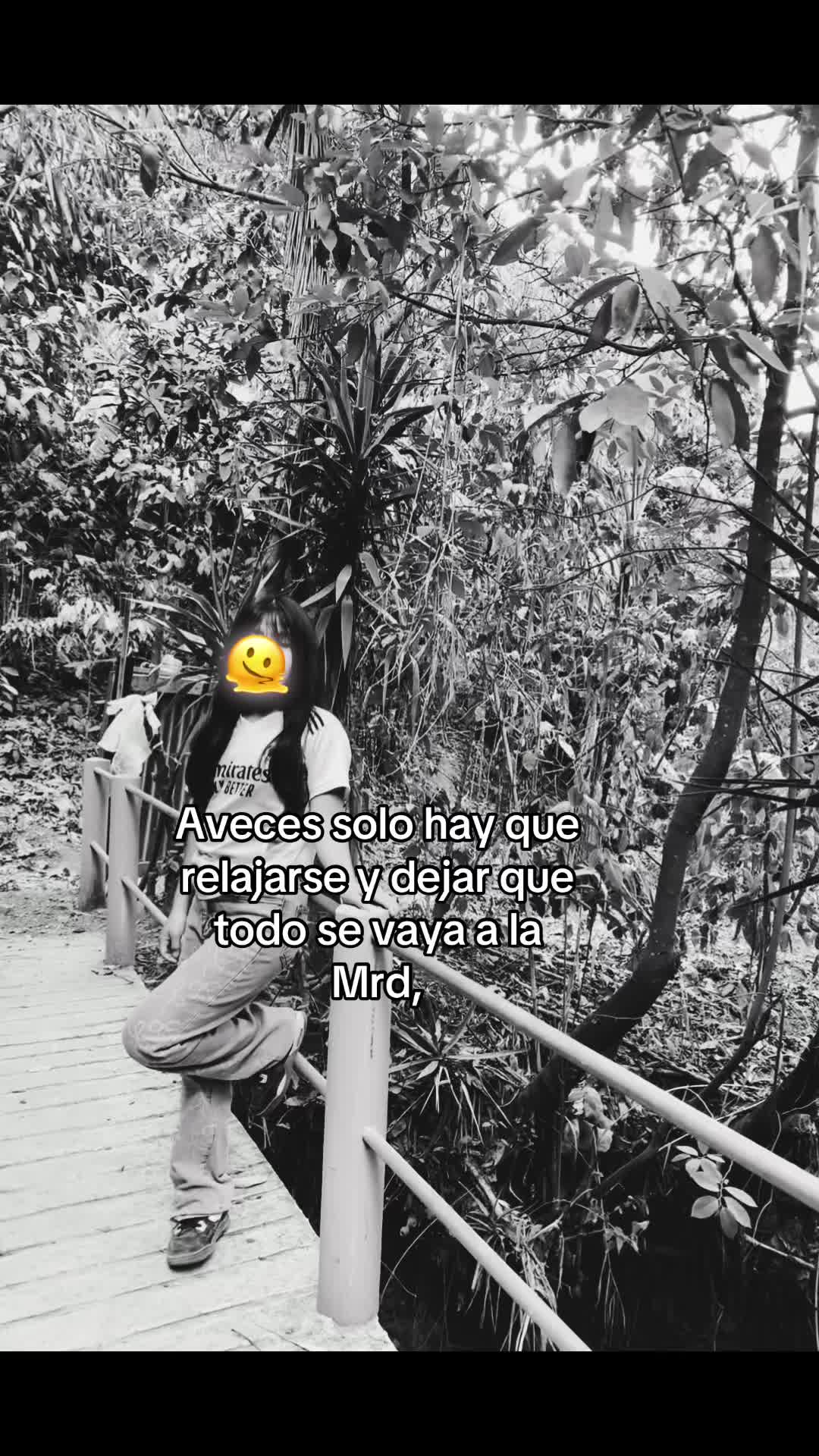 @🪸🌷ELISENDA🌷🪸