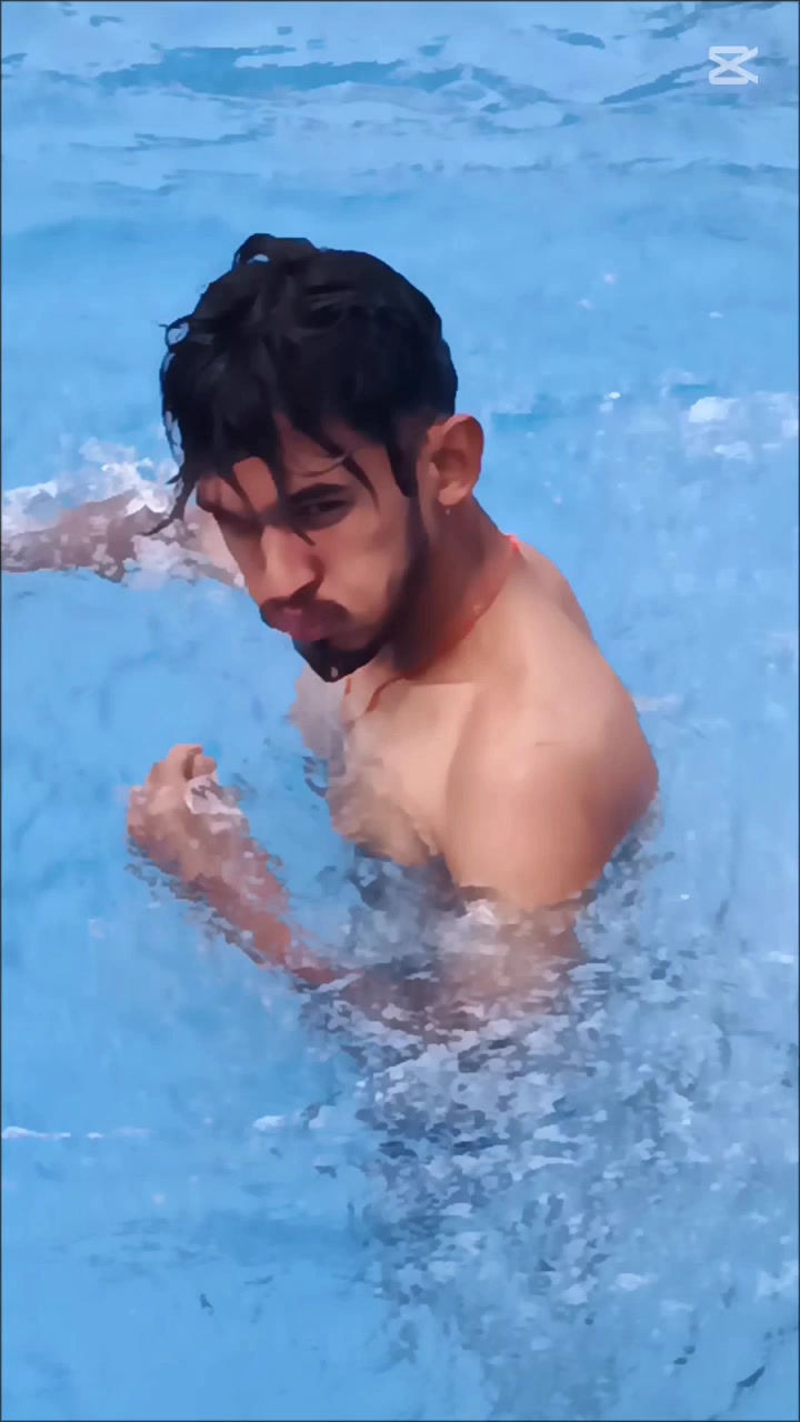 @shiksha _giri.🥰
