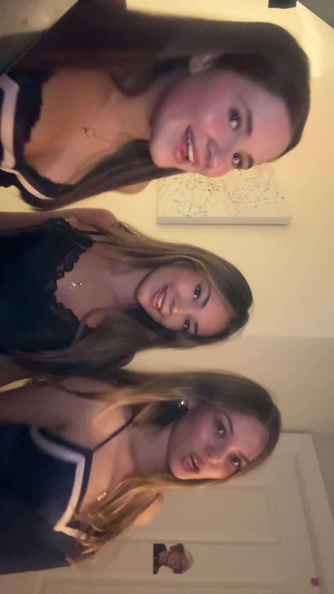 @maya