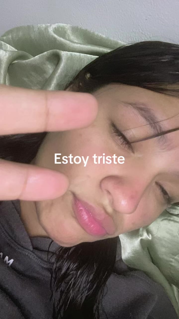 @paito_b33