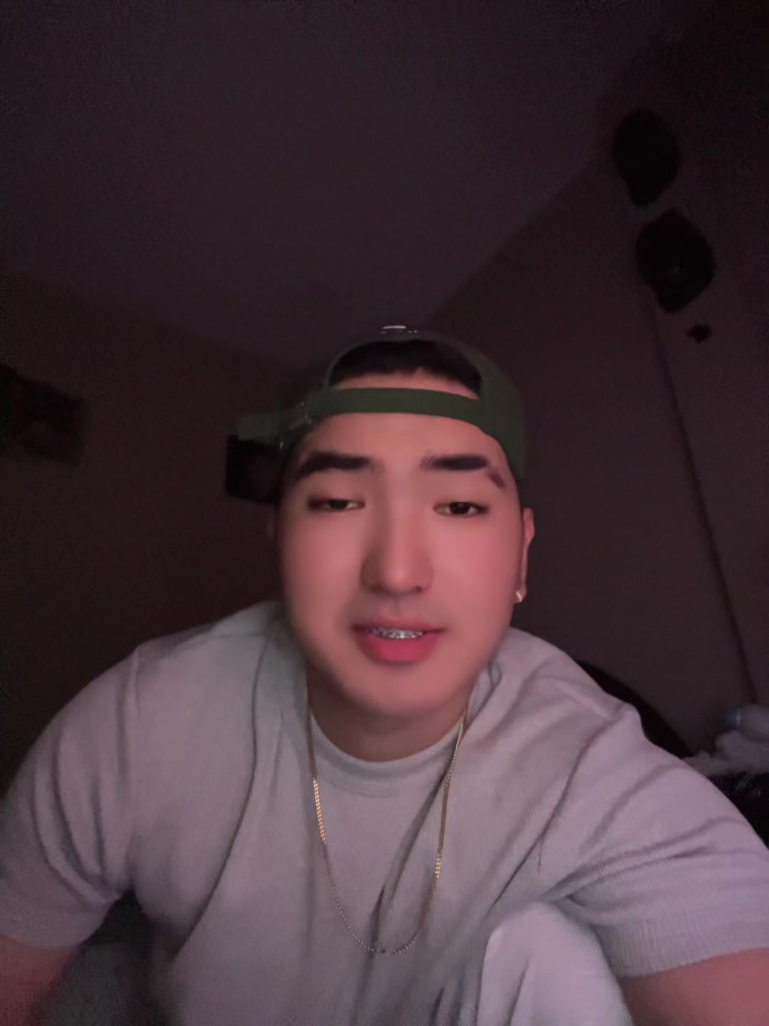 @itsrafaelromero_