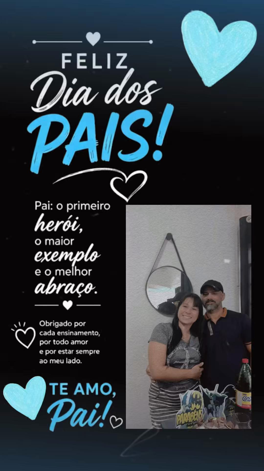 @Emely Novais
