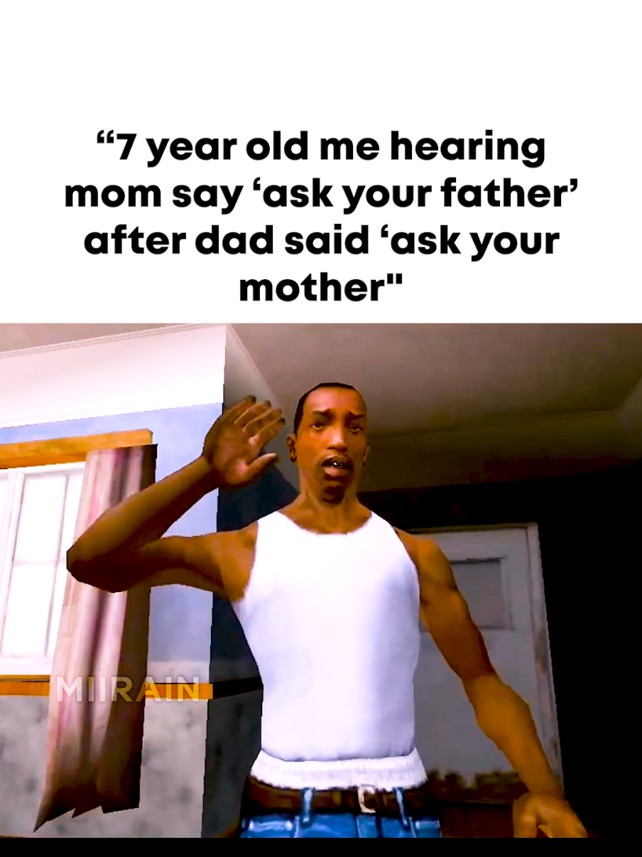 @MiiRain