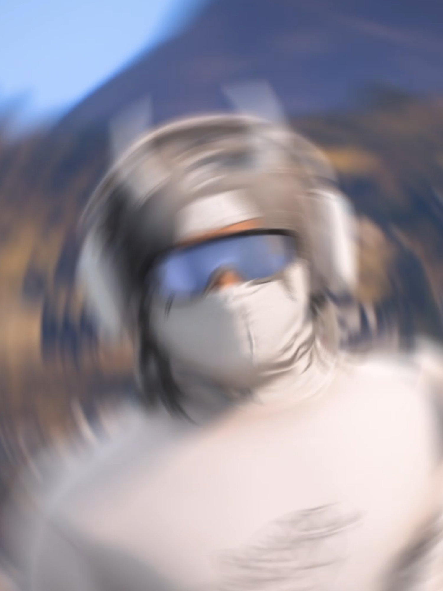@zedz