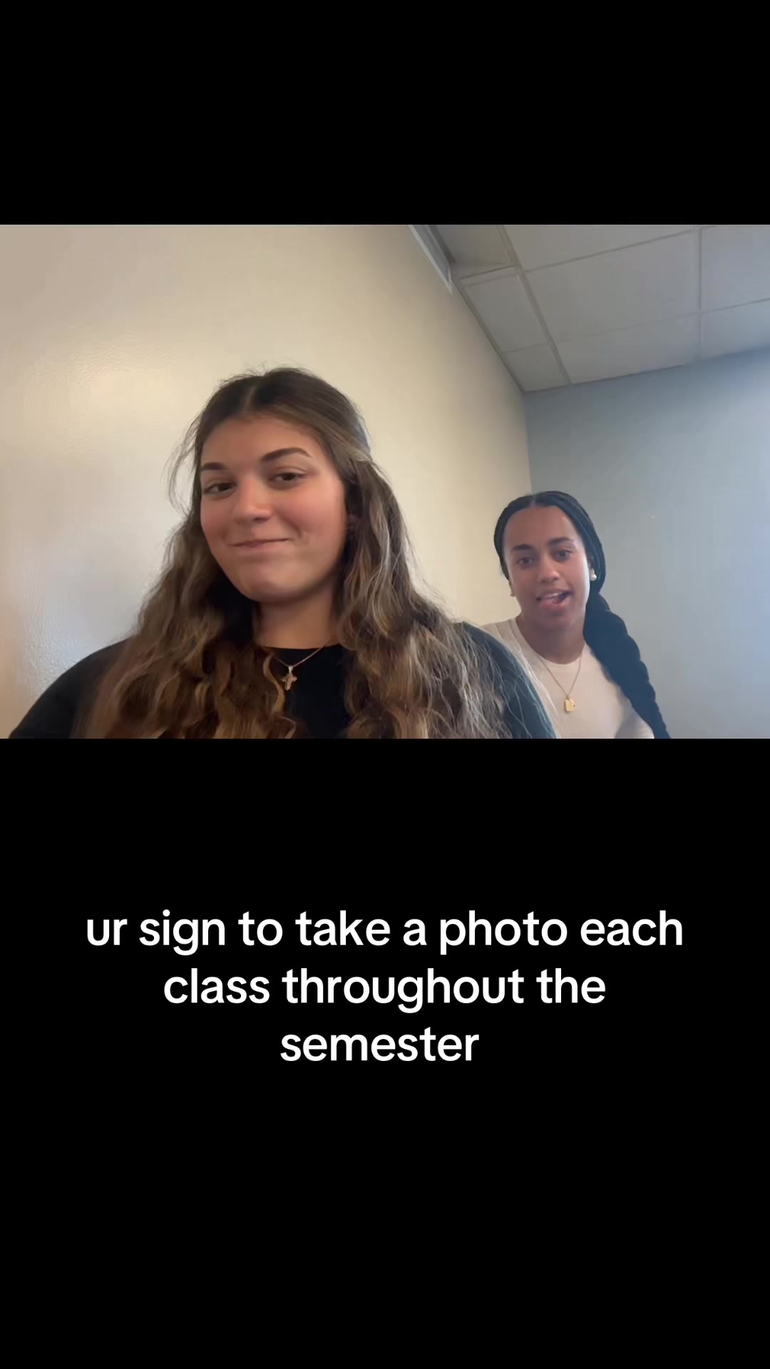 @ki !! 💟💟
