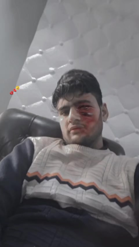 @♥️⚡-{🆂🅰🅴🅴🅳∆🅺🅷🅰🅽}√§⚡♥️