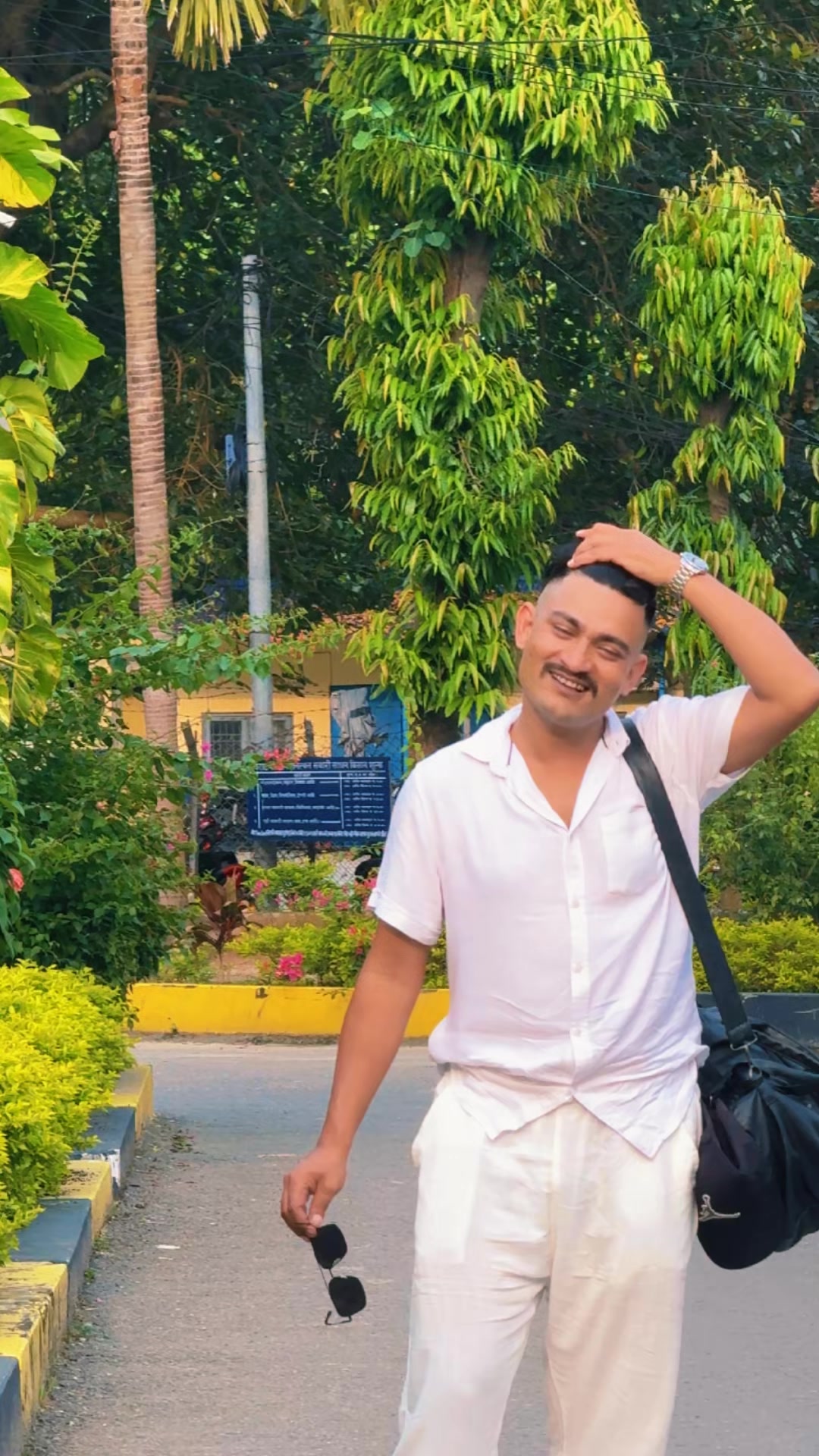 @𝐓𝐡𝐞 𝐌 𝐊 𝐑 🇳🇵