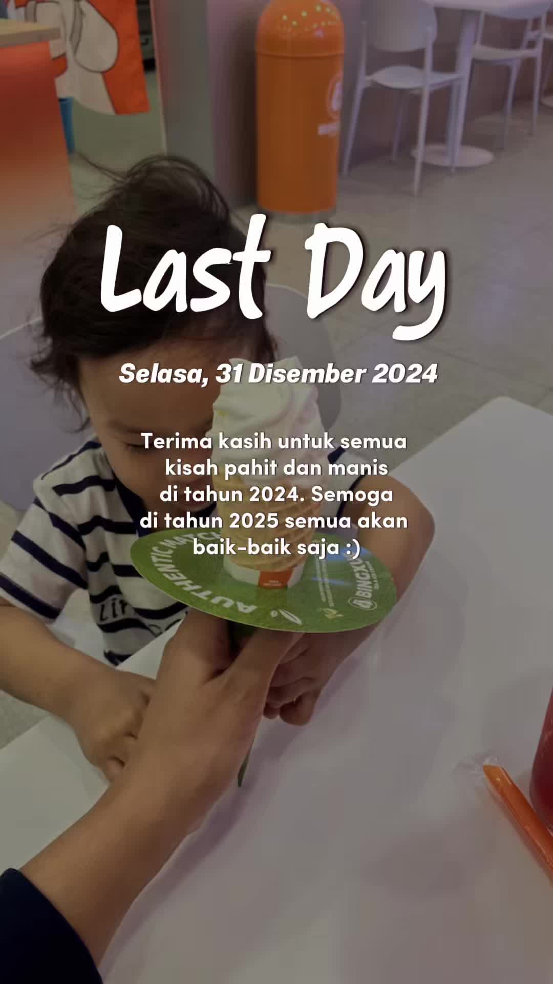 @Aisy