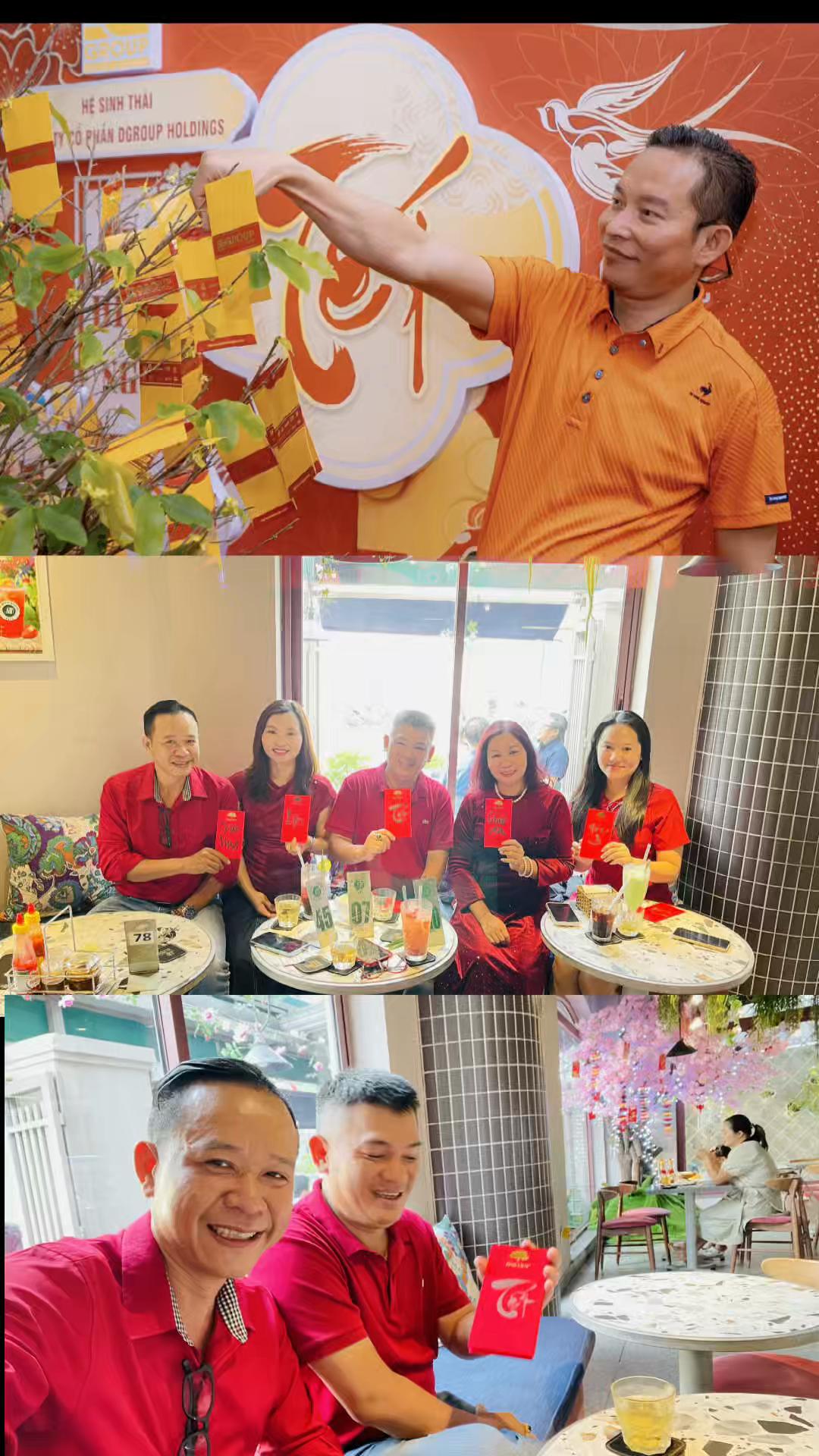 @TrườngHaha