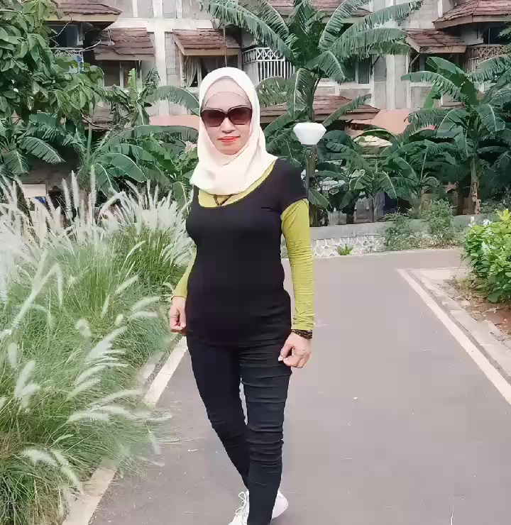 @dewinungky