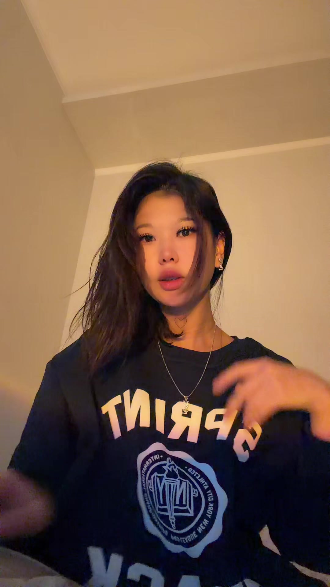 @aleka.ll
