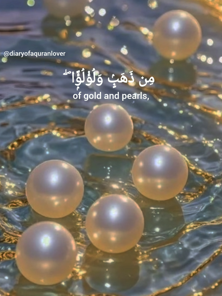 @Marjaan💐| مرجان