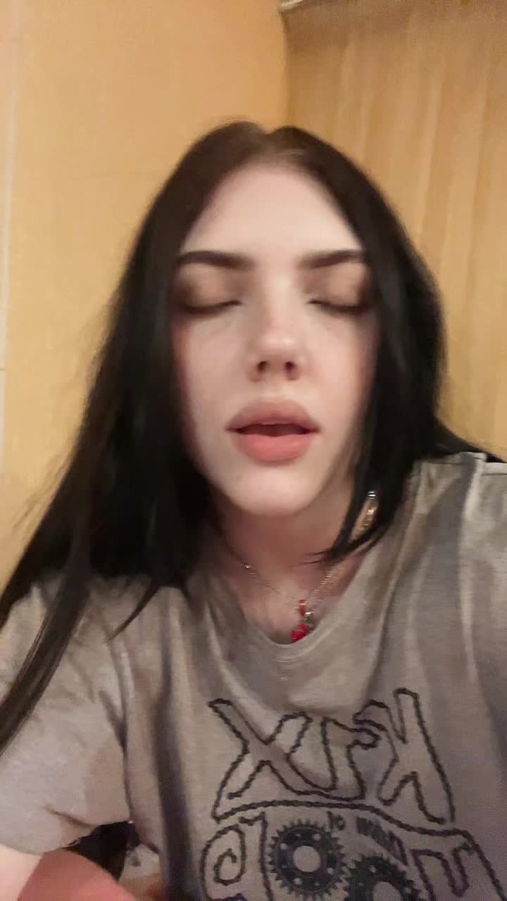 @𝒗𝒆𝒓𝒂