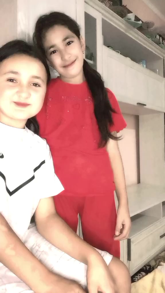 @leyla