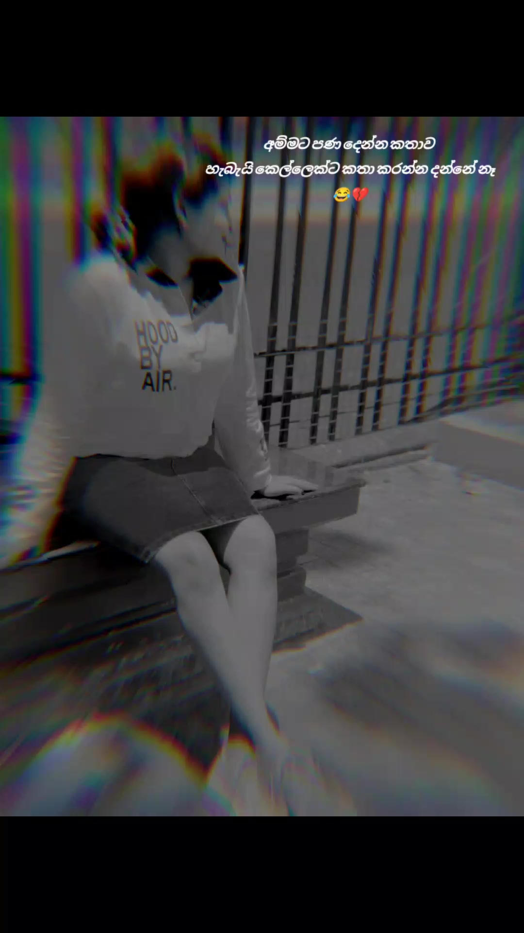 @Nethu_🧸💗🎀