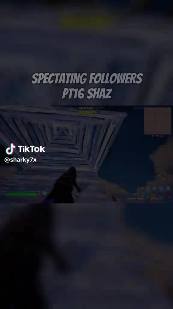 @shazoxi