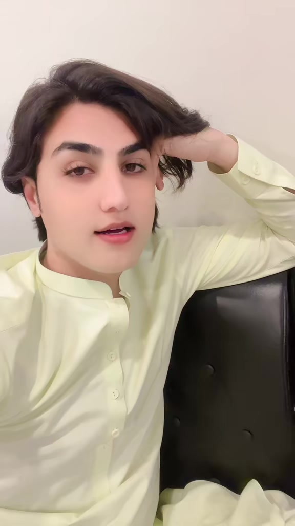 @Koko Saleem Official