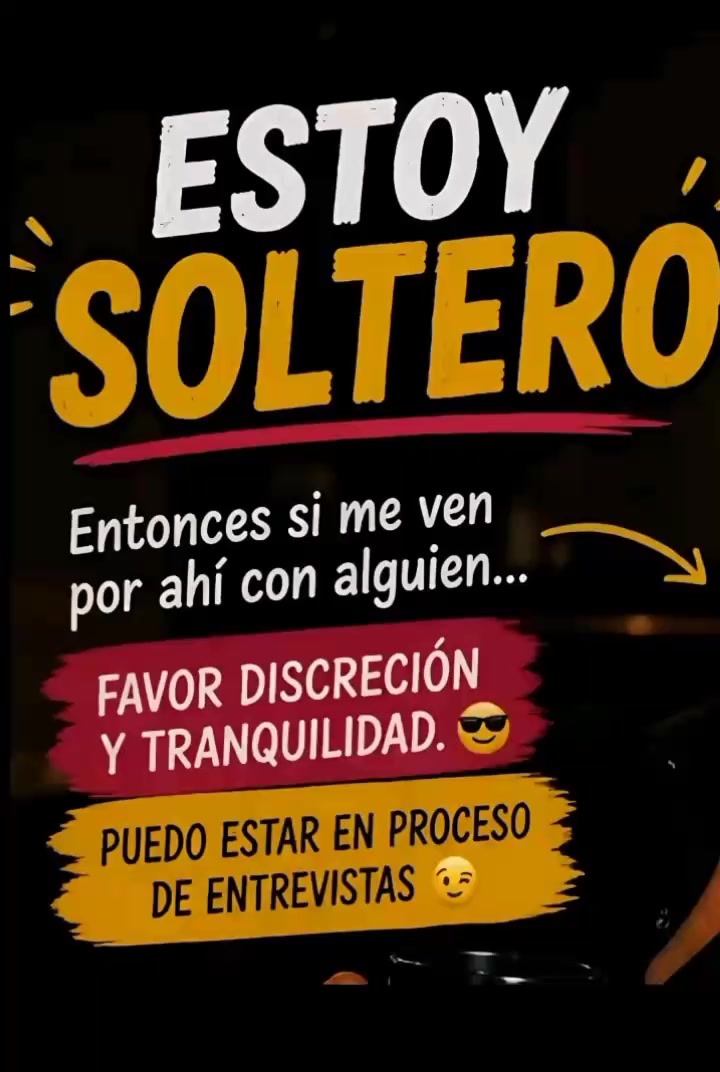 @Querubín