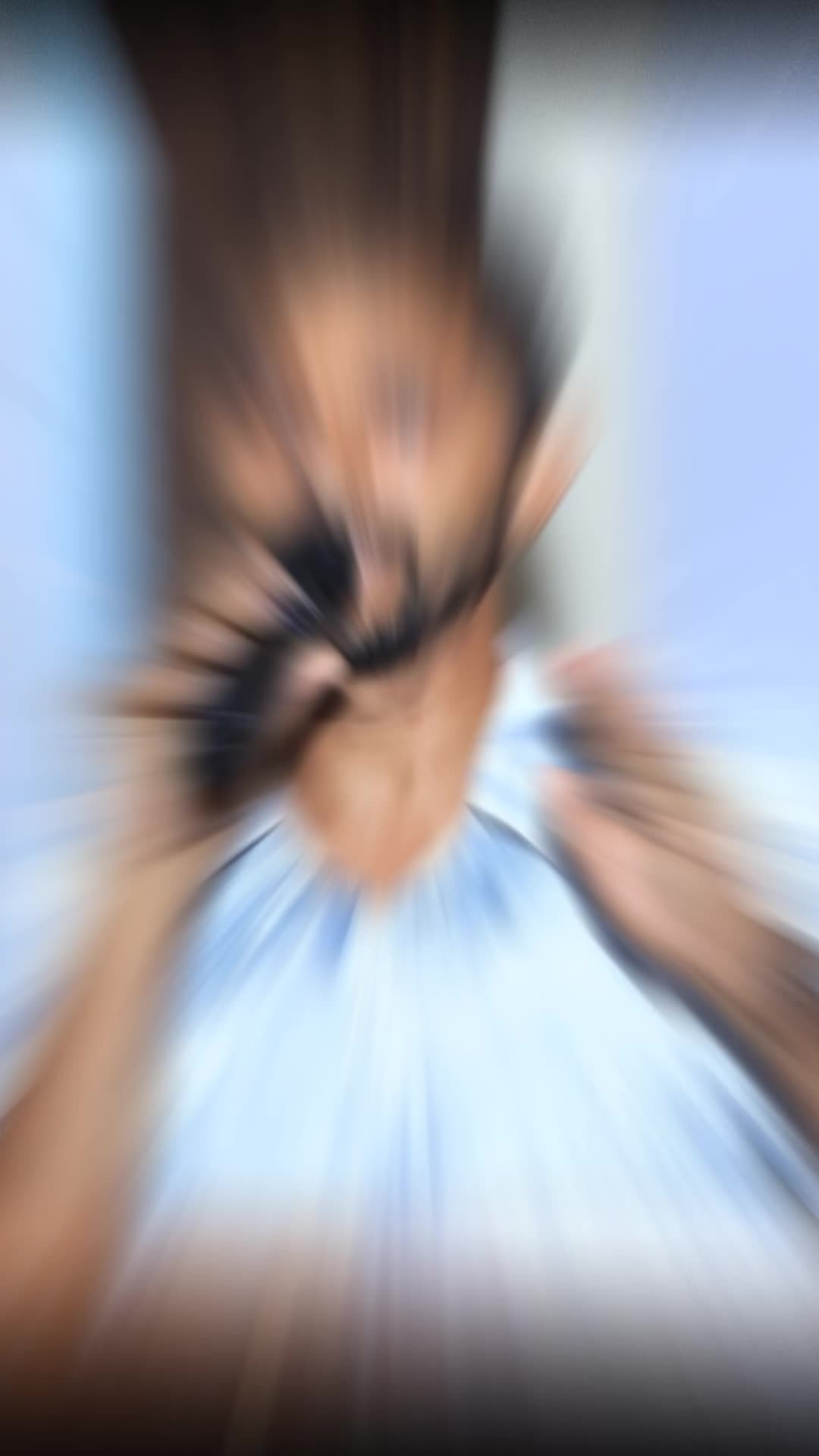 @Unique sir