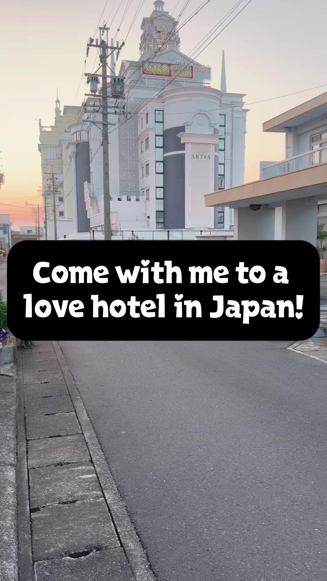 @moojay