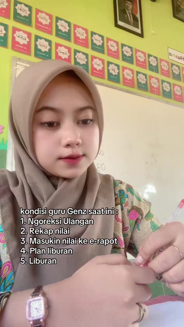 @silaaaptrrr