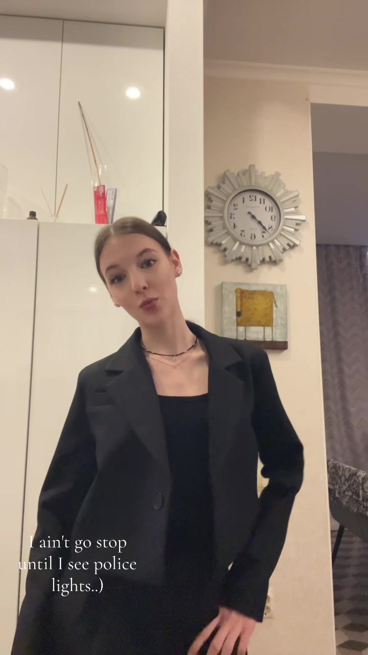 @тгк:Nikaa