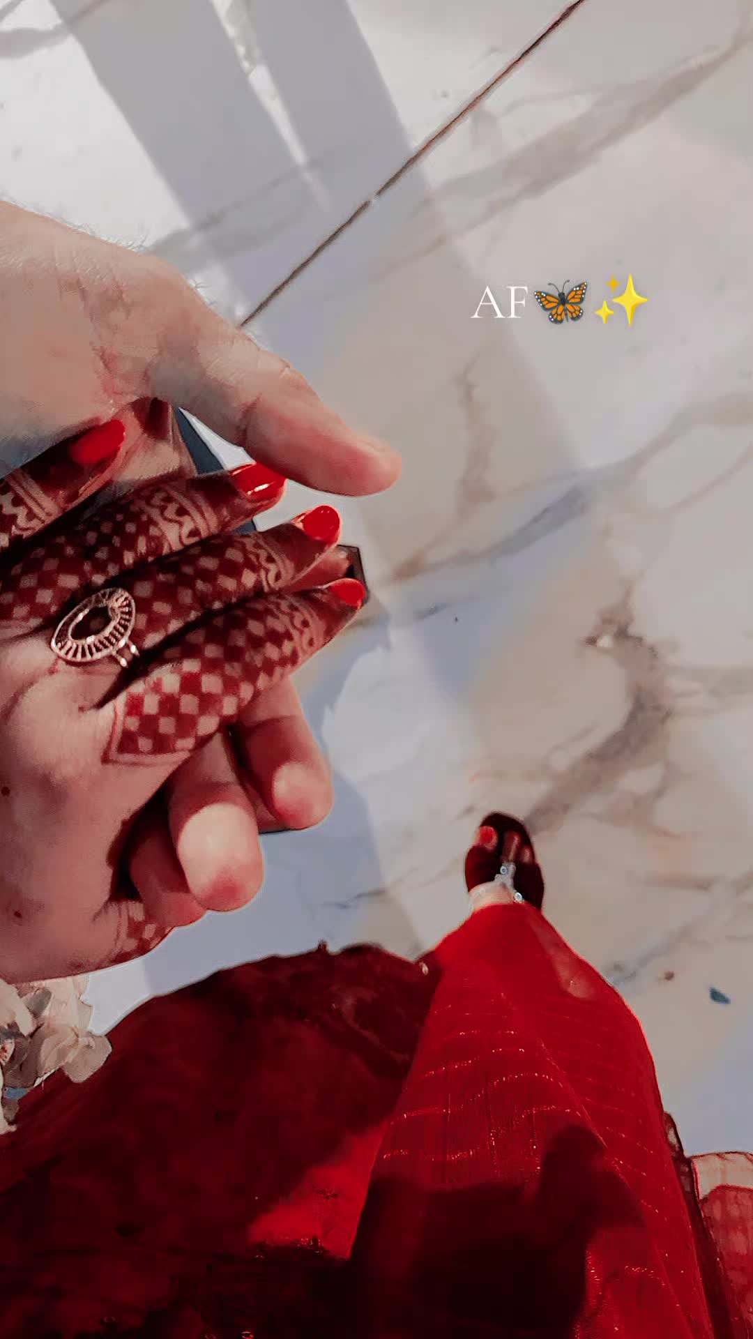 @✨😎GoحaR & Zaرliش WORLD👑🥰