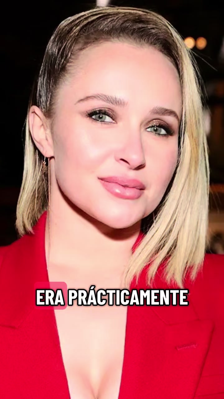 @Jorge Santana