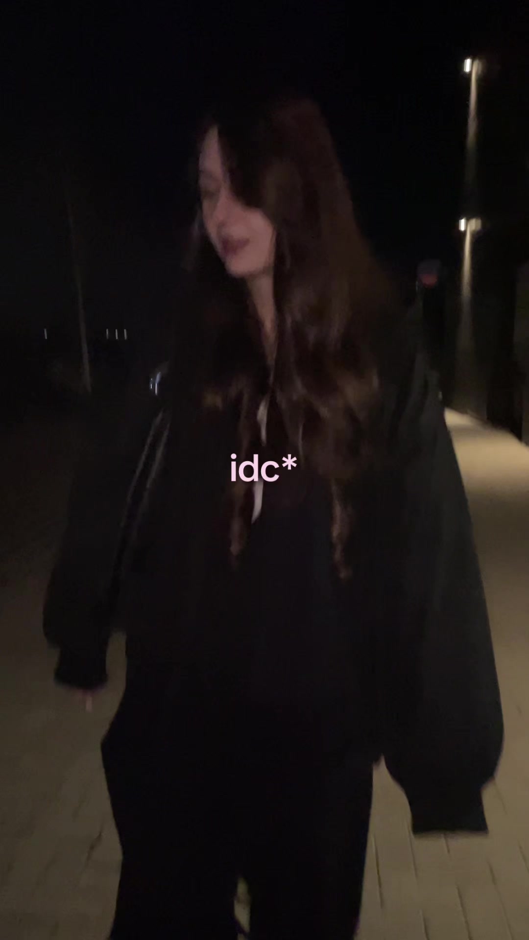 @лизя