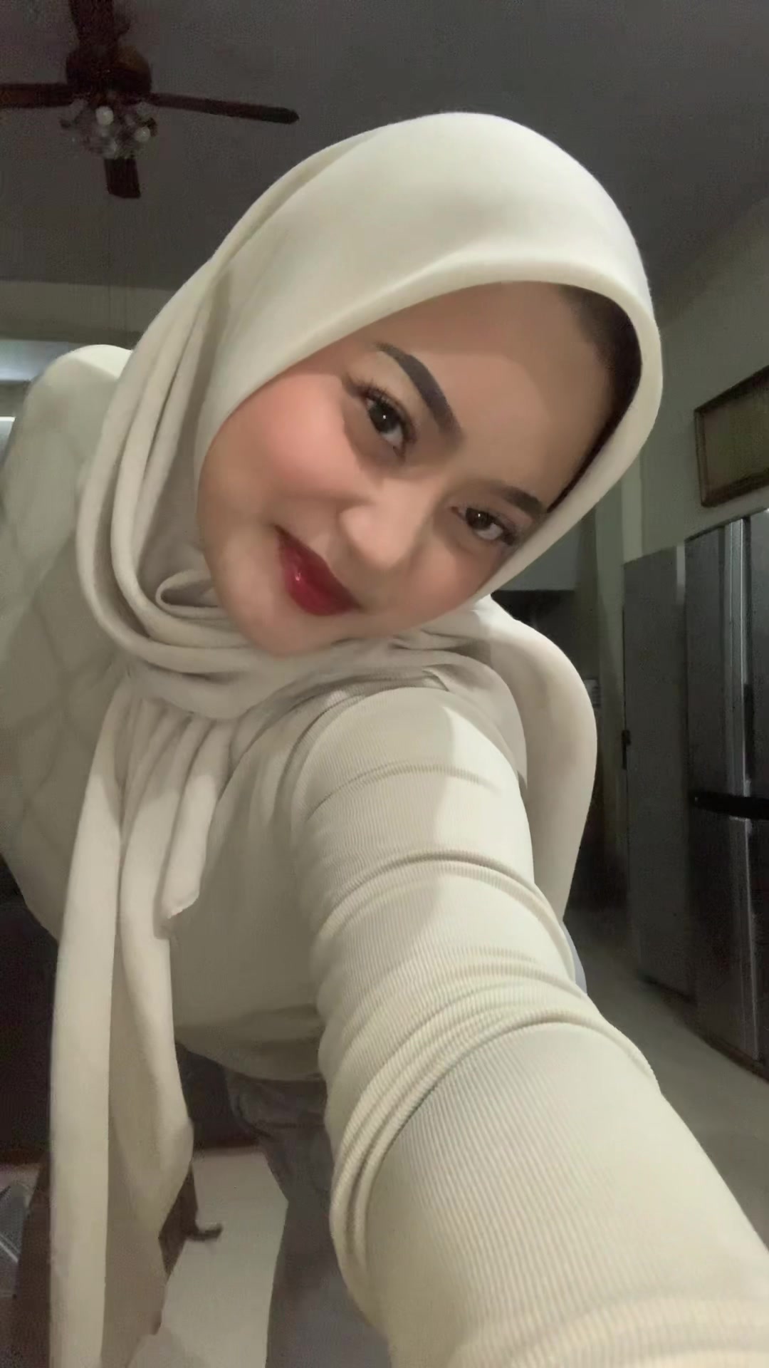 @shifaalmiraa