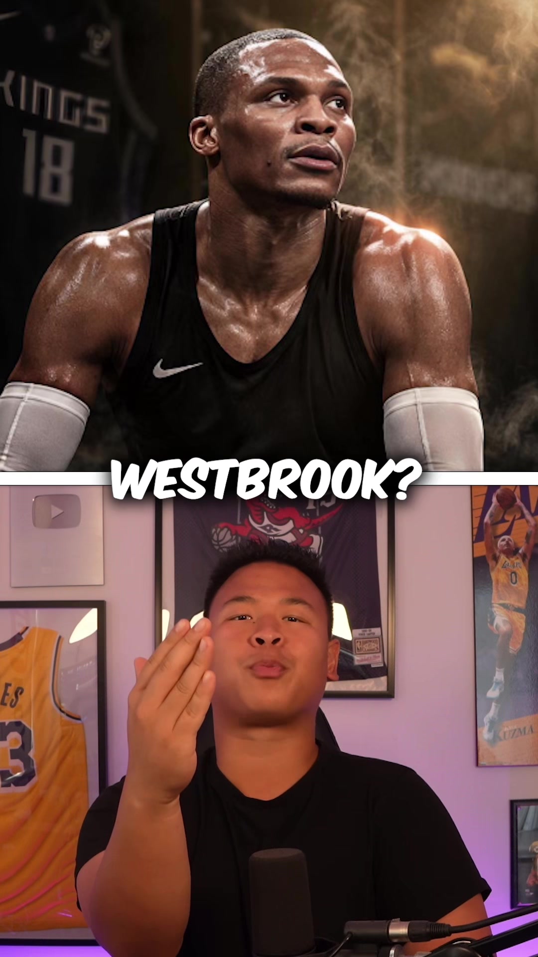 @ezBUCKETz