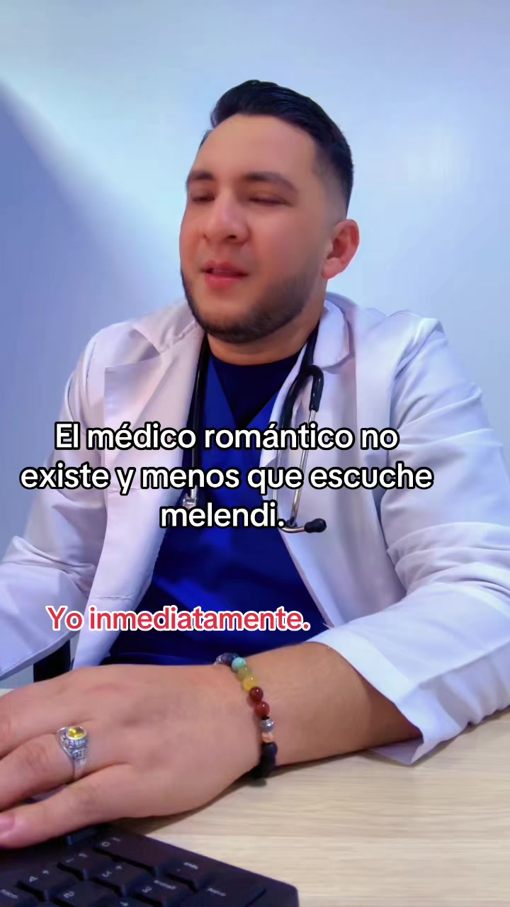 @Dr. Luisfer
