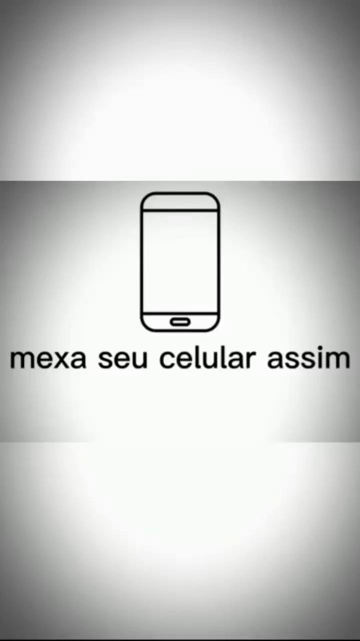 @Julia