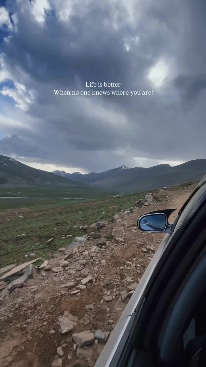 @Dawood Abbasi