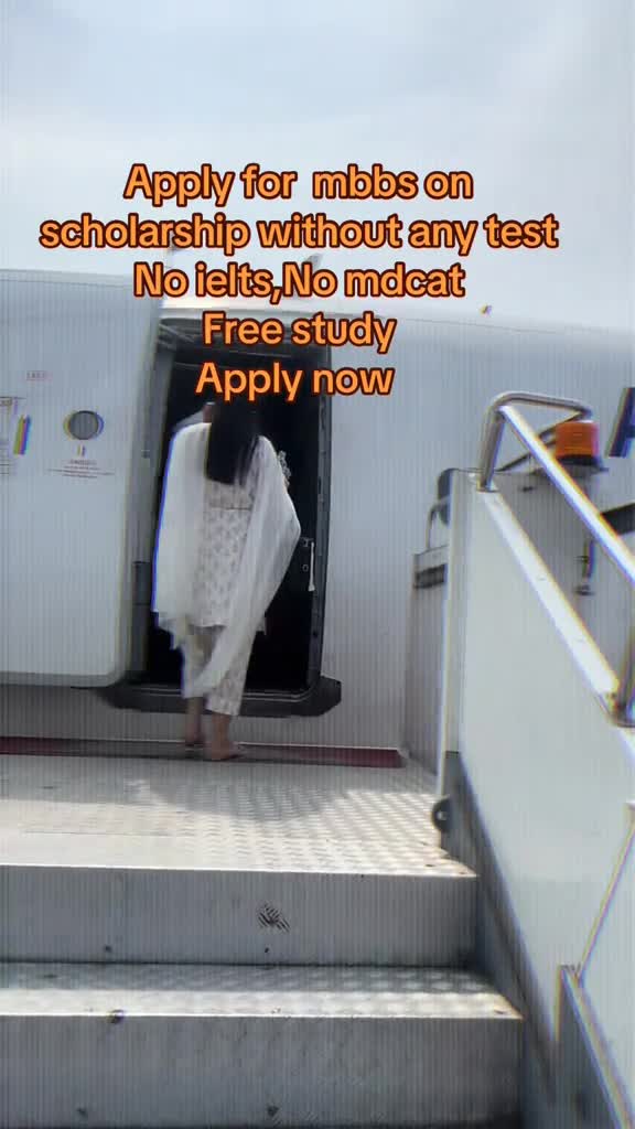 @ABROAD ADMISSION ✅