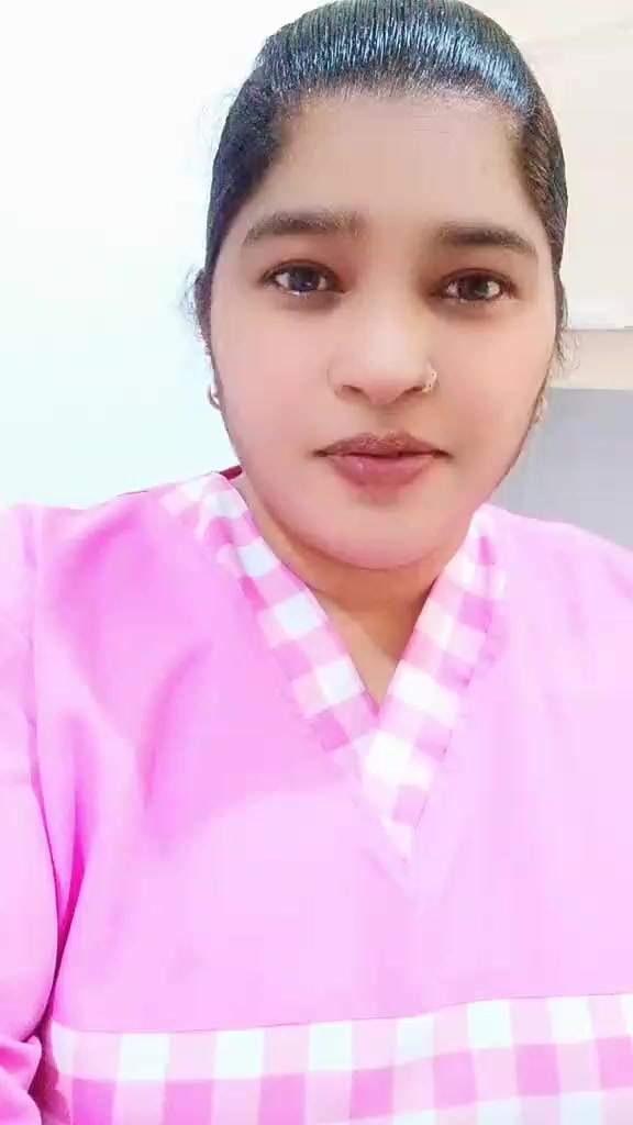 @హాసిని అన్షు, is,బ్యాడ్ గర్ల్